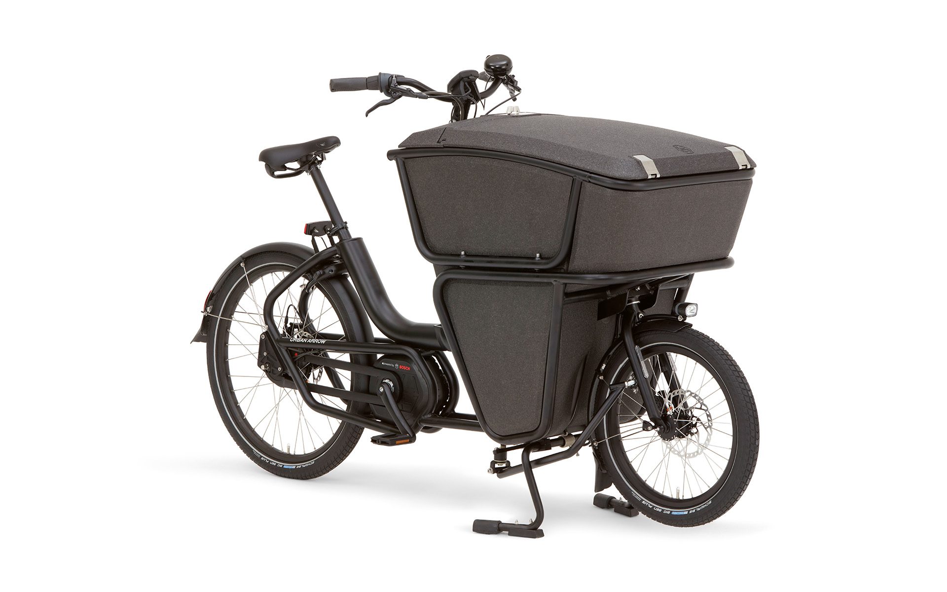 shorty urban arrow