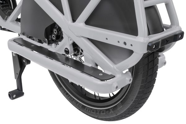Tern GSD R14 - Bild 4
