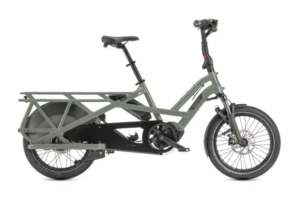 Tern GSD S00 - Bild 3