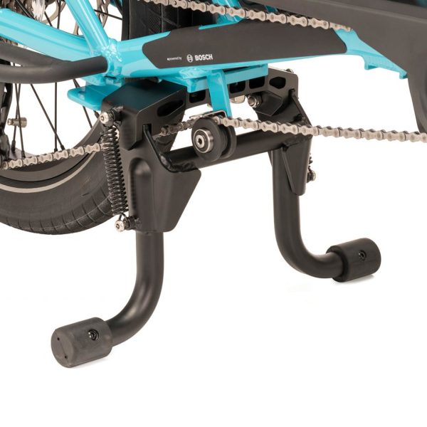 Stöd Tern Atlas Kickstand