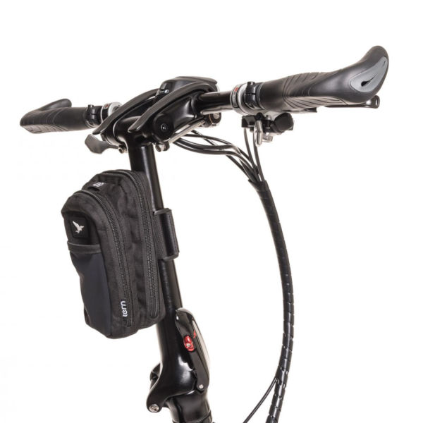 Tern RidePocket liten cykelväska för diverse småsaker