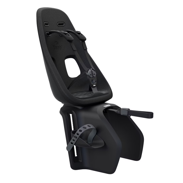 Barnsits Thule Yepp Nexxt Maxi