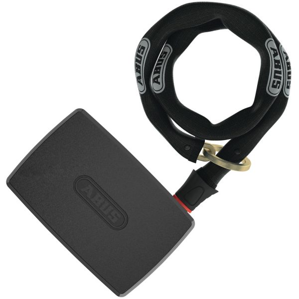 Larmbox ABUS Alarmbox 2.0 + ACH 6KS/100