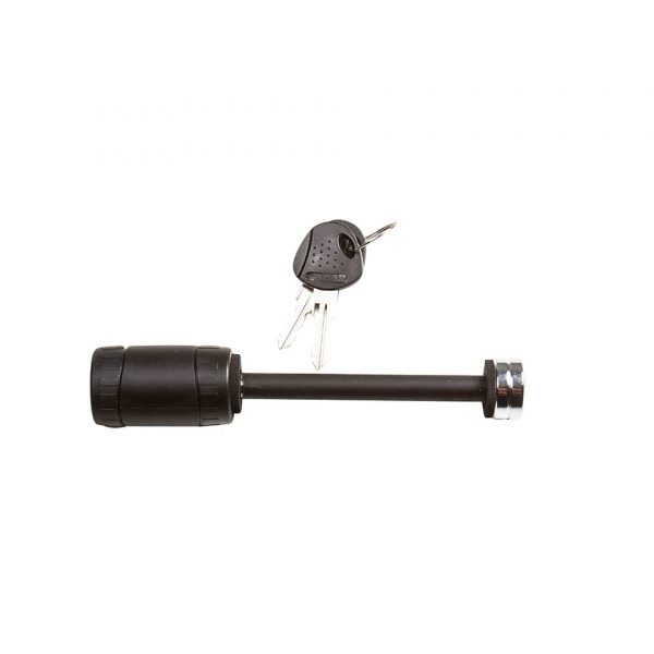 Lås Yuba Pin Lock