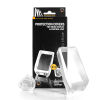 Displayskydd MH Cover Bosch Nyon Kit