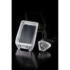 Displayskydd MH Cover Bosch Nyon Kit - Bild 2
