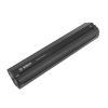 Batteri Bosch PowerTube, 500Wh