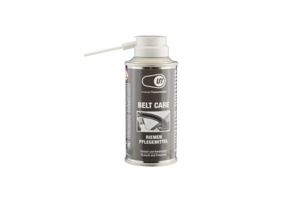 Underhåll Rem Gates Belt Care 150ml