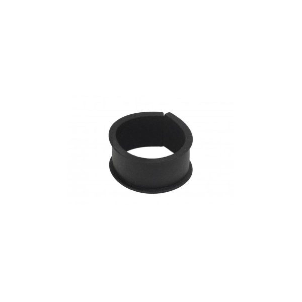 Rubber Spacer Bosch Intuvia/Nyon