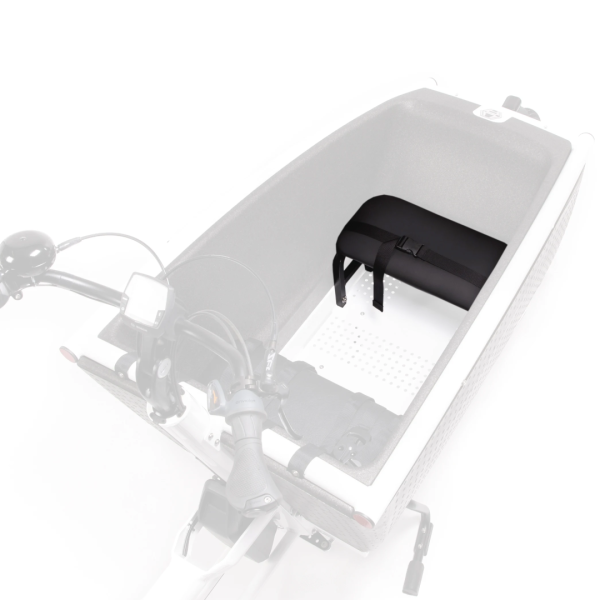  Pall Urban Arrow Family Extra Bench - Bild 2