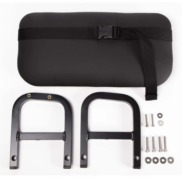  Pall Urban Arrow Family Extra Bench