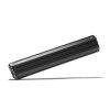 Batteri Bosch PowerTube, 625Wh - Bild 2