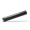 Batteri Bosch PowerTube, 625Wh
