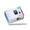 Display Bosch Nyon Retrofit Kit - Bild 2