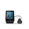 Display Bosch Nyon Retrofit Kit