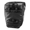 Väska Ortlieb Back-Roller Classic QL2.1 (par) - Bild 2