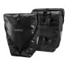 Väska Ortlieb Back-Roller Free QL2.1 (par)