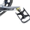 Pedaler MKS UB-Lite Ezy Promenade - Bild 2