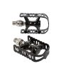 Pedaler MKS UB-Lite Ezy Promenade