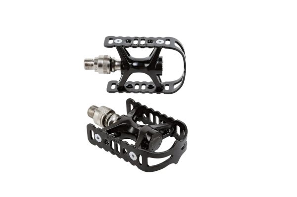 Pedaler MKS UB-Lite Ezy Promenade