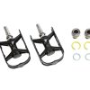 Pedaler MKS UB-Lite Ezy Promenade - Bild 3