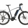 TREK, Allant+ 6, Large