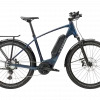 TREK, Allant+ 6, Large - Bild 2