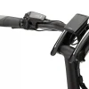 Tern HSD S00 longtail elcykel display