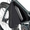 Tern Orox R14 elcykel och dubbelt batterisystem.