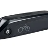 Batteri Rad Power Bikes Standard 672Wh - Bild 2