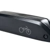 Batteri Rad Power Bikes Standard 672Wh