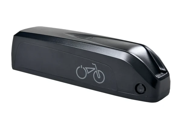 Batteri Rad Power Bikes Standard 672Wh