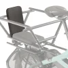  Ryggstöd Tern Clubhouse Backrest - Bild 2