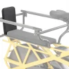  Ryggstöd Tern Clubhouse Backrest