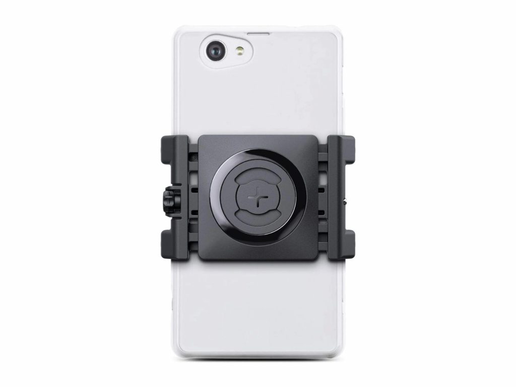 SP Connect Universal Phone Clamp