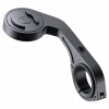 Telefonfäste SP Connect Smartphone Handlebar Mount