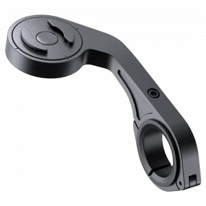 Telefonfäste SP Connect Smartphone Handlebar Mount