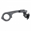 Telefonfäste SP Connect Smartphone Handlebar Mount - Bild 3