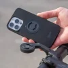 Telefonfäste SP Connect Smartphone Handlebar Mount - Bild 4
