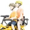 Bälte Tern Sidekick Seat Belt - Bild 3
